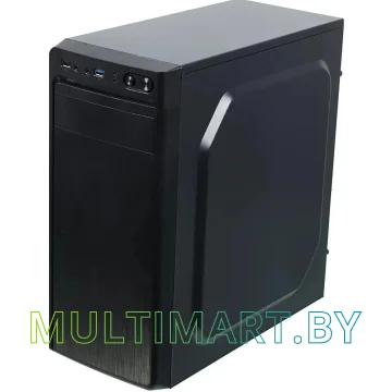 Корпус Accord ACC-CT308 картинка 4